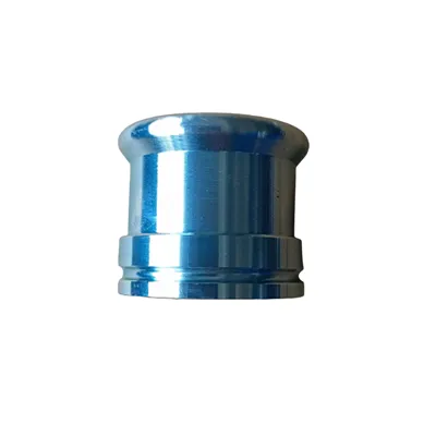 Imbotta tal-metall-Dritt